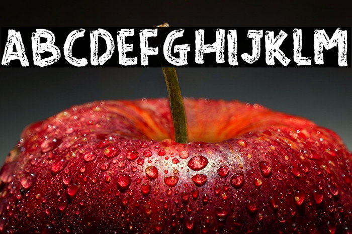 READ AND READ Example 2