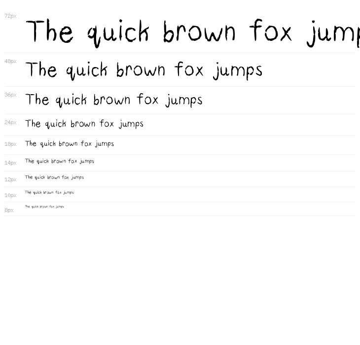 REAPER Medium Waterfall