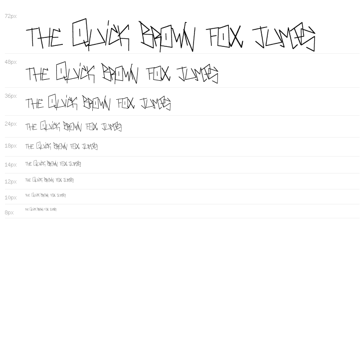 REAl BrEakerz Waterfall