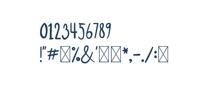 RECALLING Other Characters