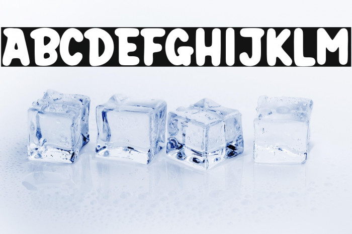 RED BURGER Example 1