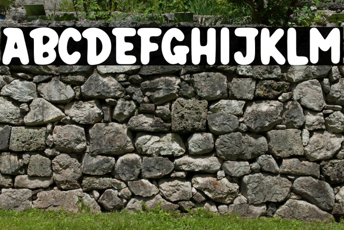 RED BURGER Example 2