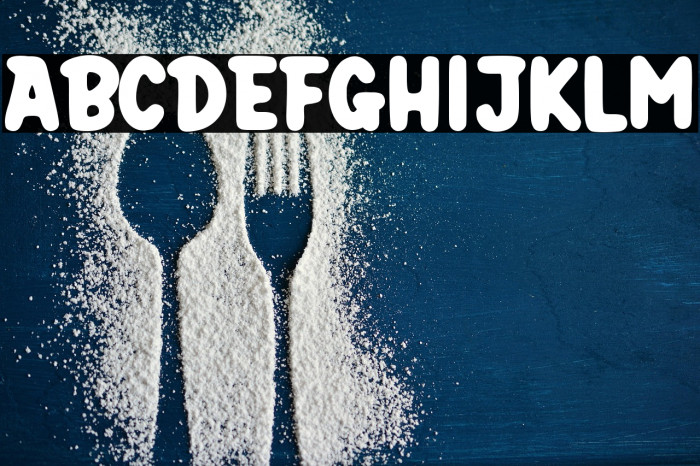 RED BURGER Example 3