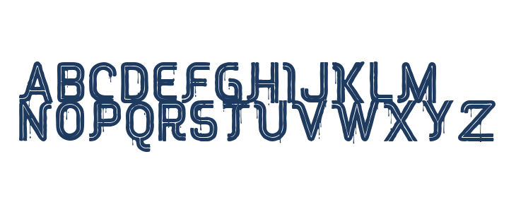 RED Peppers Lowercase