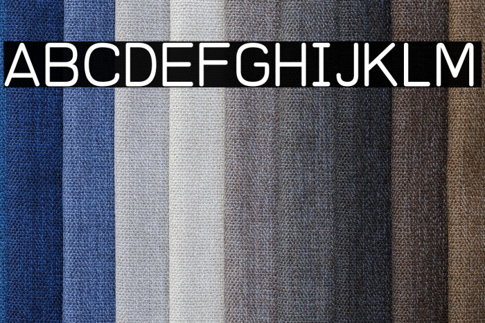 REDRING 1969 Example 1