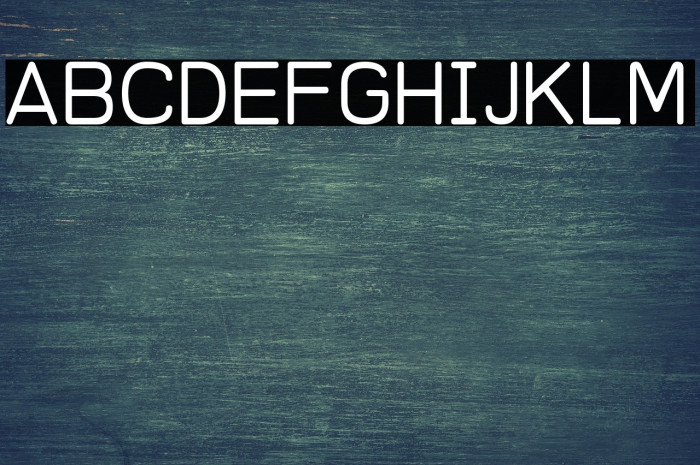 REDRING 1969 Example 3