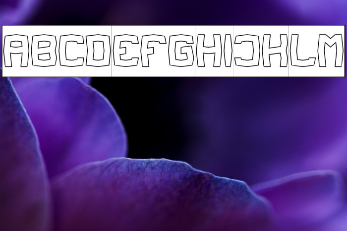 REGGAE BASS Example 1