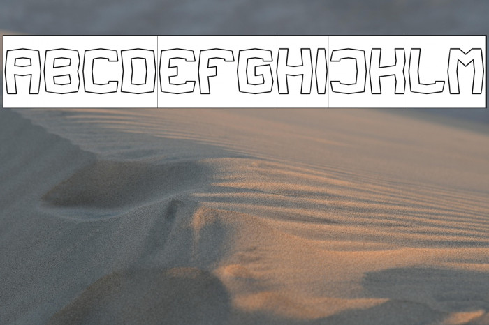 REGGAE BASS Example 2