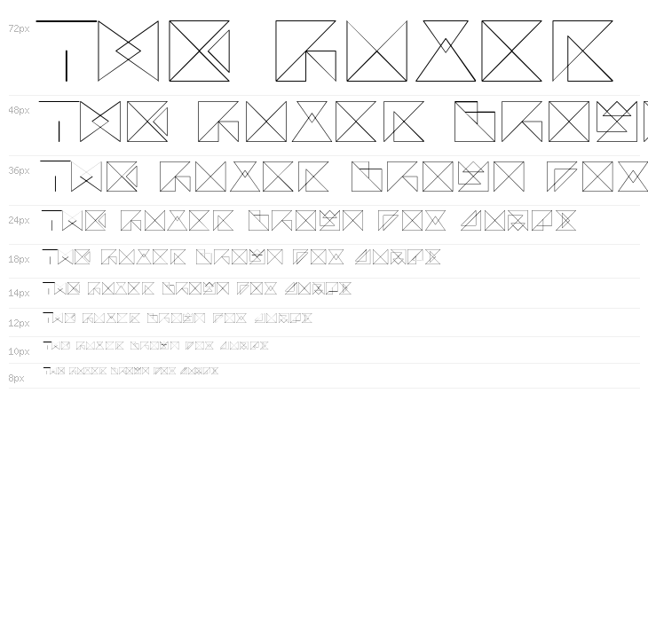 REMARKABLE Waterfall