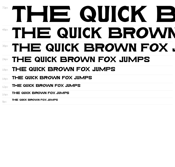 REMOVEN DEMO Waterfall