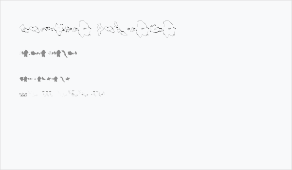 REPUBLICA MEXICANA Business Card