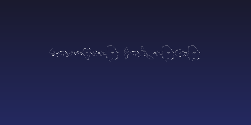 REPUBLICA MEXICANA Social Header