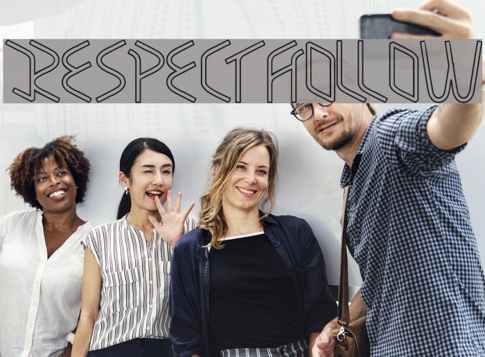 RESPECTHOLLOW Example 1