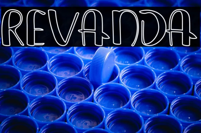 REVANDA Example 3