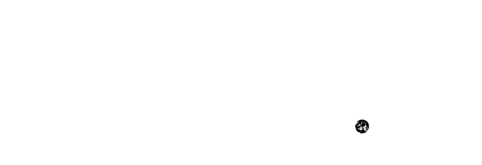 REVOLUTION II Font OTHER CHARS