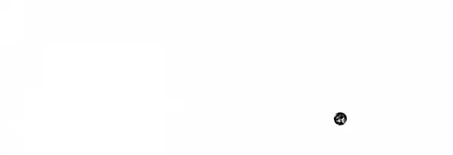 REVOLUTION II Font OTHER CHARS