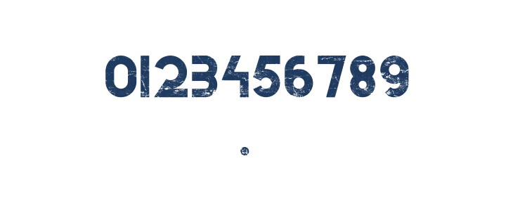 REVOLUTION II Other Characters