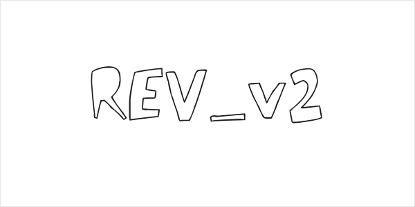 REV_v2 Logo