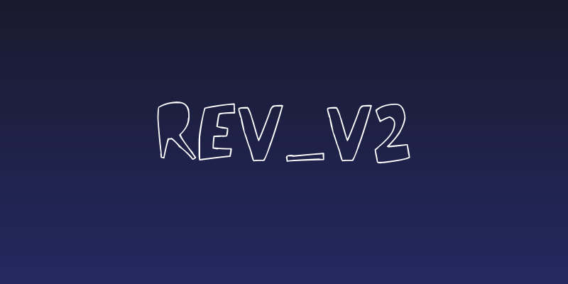 REV_v2 Social Header