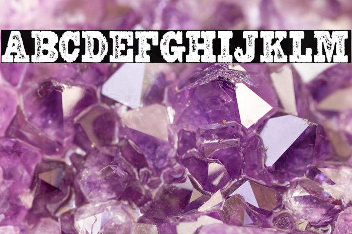 REWARD PERSONAL USE Regular Example 3