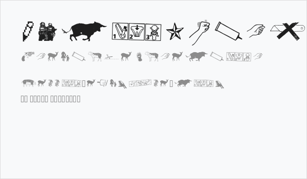 REconstructDing-Regular Business Card