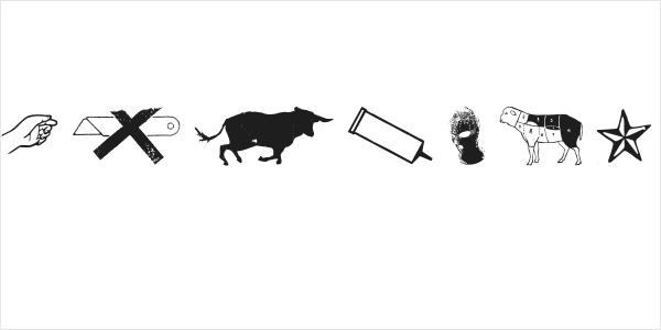 REconstructDing-Regular Logo