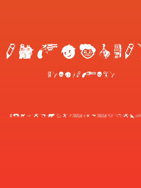 REconstructDing-Regular Poster