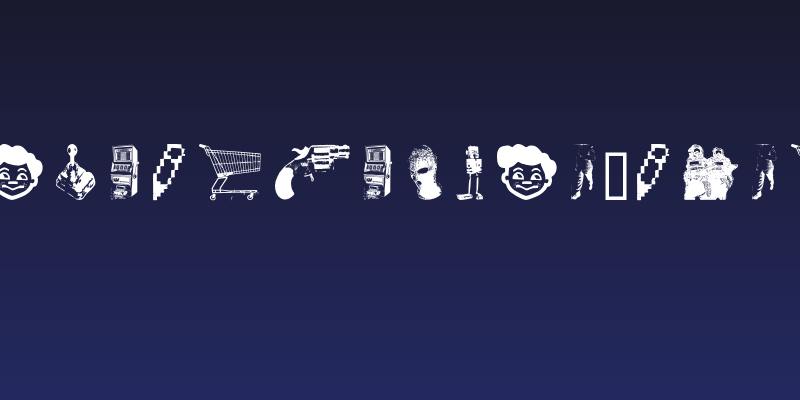 REconstructDing-Regular Social Header