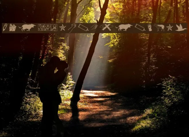 REconstructDing Example 3