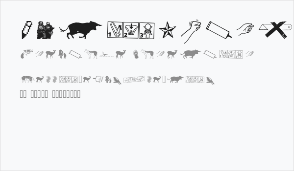 REconstructDing Business Card