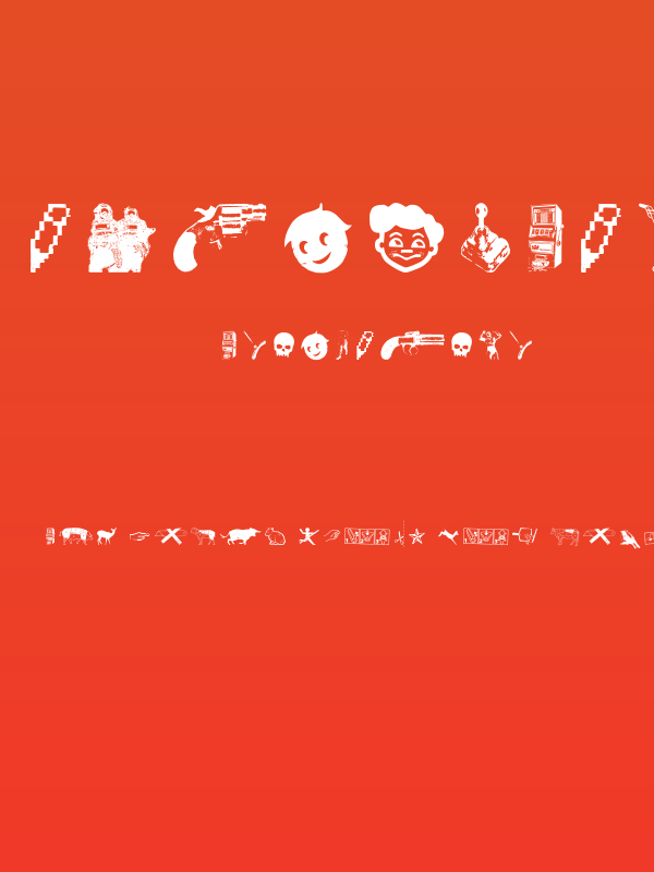 REconstructDing Poster