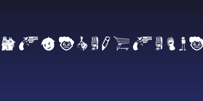 REconstructDing Social Header