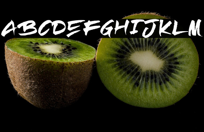 RElapse Regular Example 2