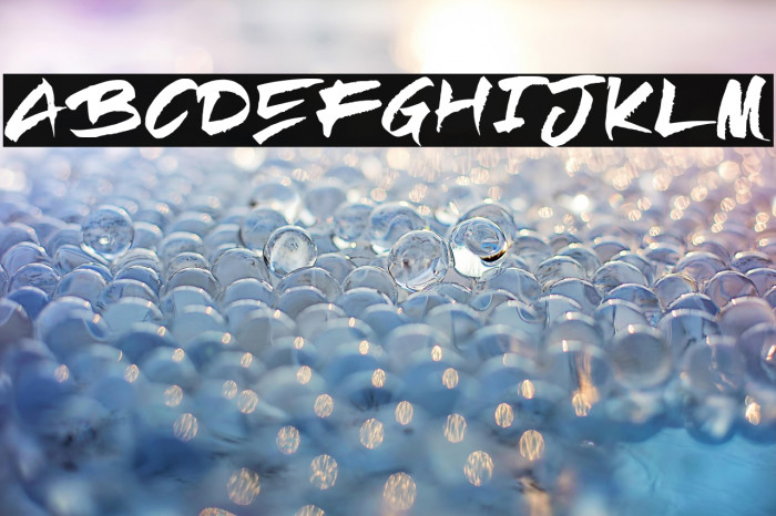 RElapse Regular Example 3