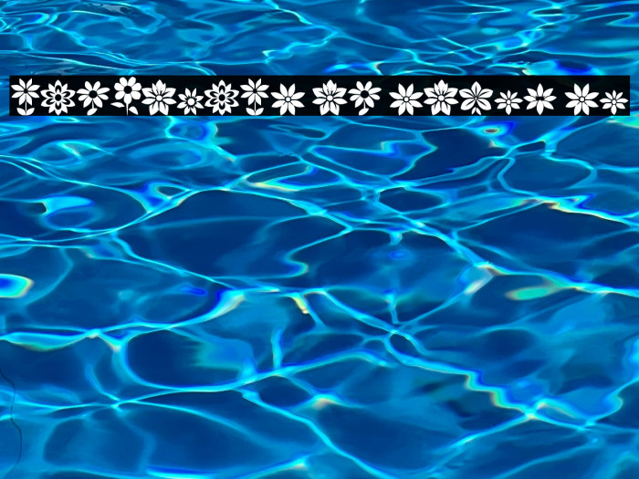 ReFlowers of South St Example 1