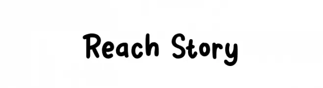 Reach Story  नि: शुल्क फ़ॉन्ट्स डाउनलोड