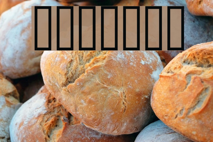 Reactivare Caratteri examples