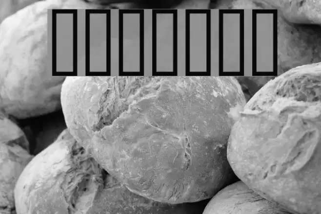 Reactivare Caratteri examples