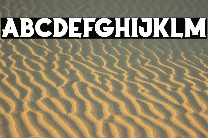 Reactive Anchor Example 3