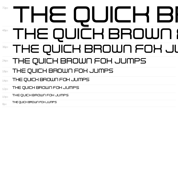 Read Wharf Straight Waterfall