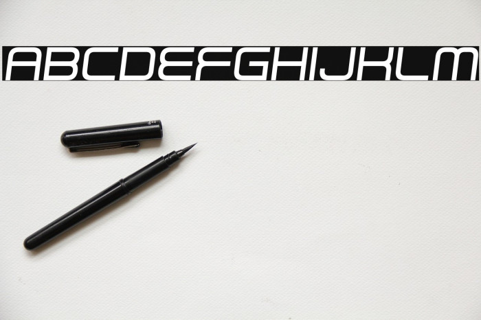 Read Wharf Example 1