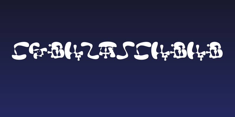 ReadItOrDada Social Header