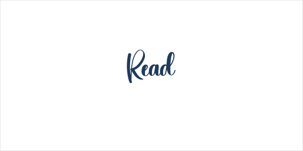 Read Logo
