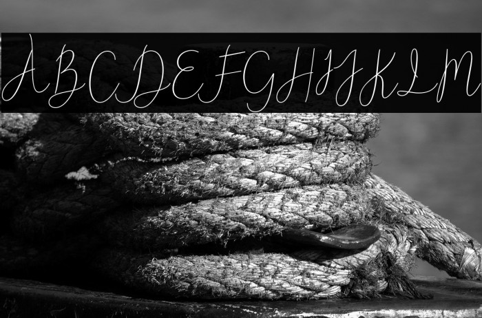 Reading-Regular Example 1