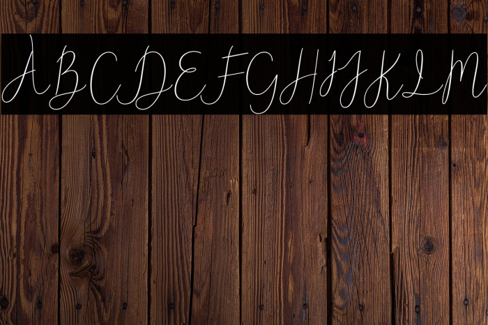 Reading-Regular Example 3