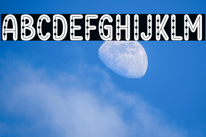 Ready Lover Example 1