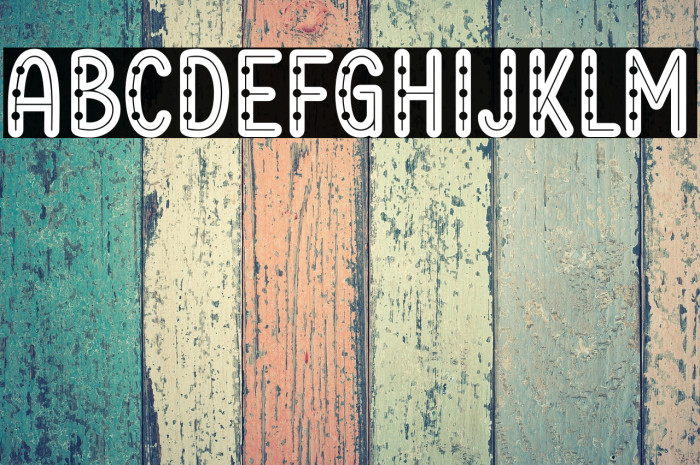 Ready Lover Example 2