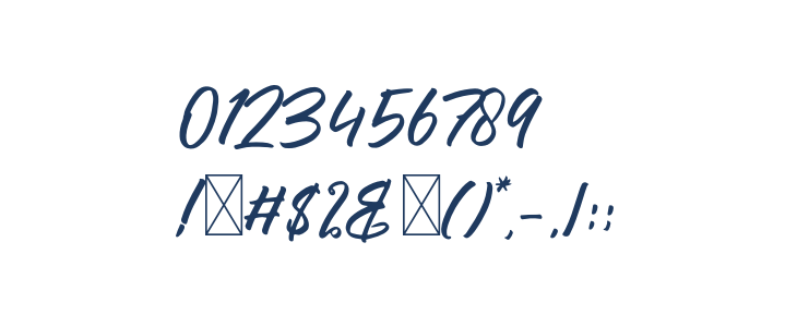 Reaktions Story Other Characters