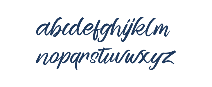 Reaktions Story Lowercase