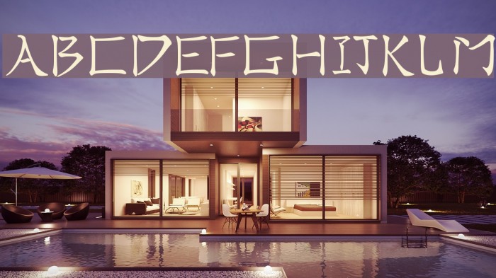 Real Chinese Example 3